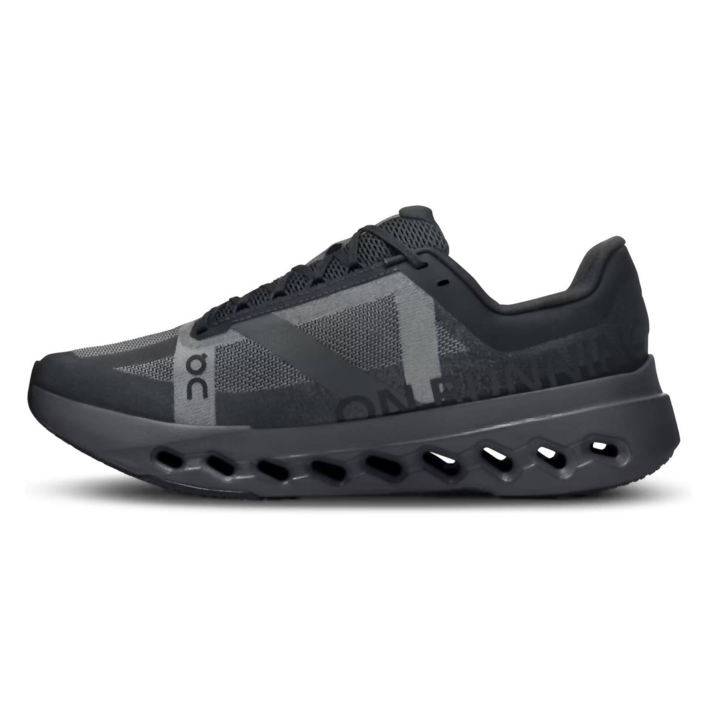 On Running - Men's Cloudsurfer Next Running Shoes