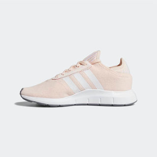 Adidas - WOMEN'S SWIFT RUN X SHOES