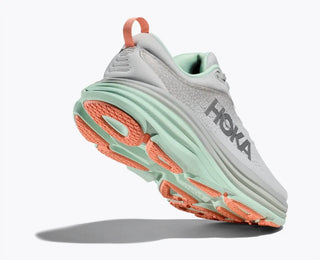 Hoka - Women's Bondi 8 Running Shoes