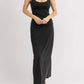 All : Row - Trish Maxi Dress