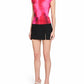 Amanda Uprichard - Jennan Top