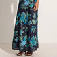Faithfull The Brand - Garcia Maxi Dress