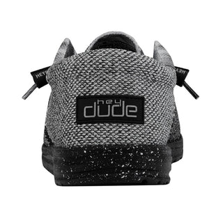 Hey Dude - Men's Wally Sox Tri Shoes
