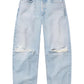 Citizens Of Humanity - Miro Barrel Leg Silhouette Jeans