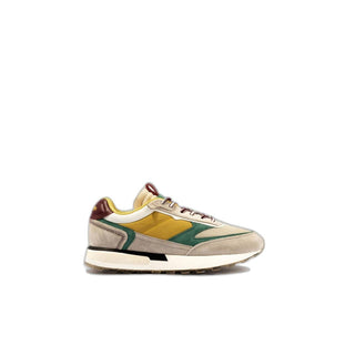 Hoff - Men's Saguaro Sneakers