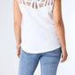 Coco + Carmen - Women's Ellis Tank Top