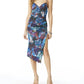 Tart Collections - Zamira Dress
