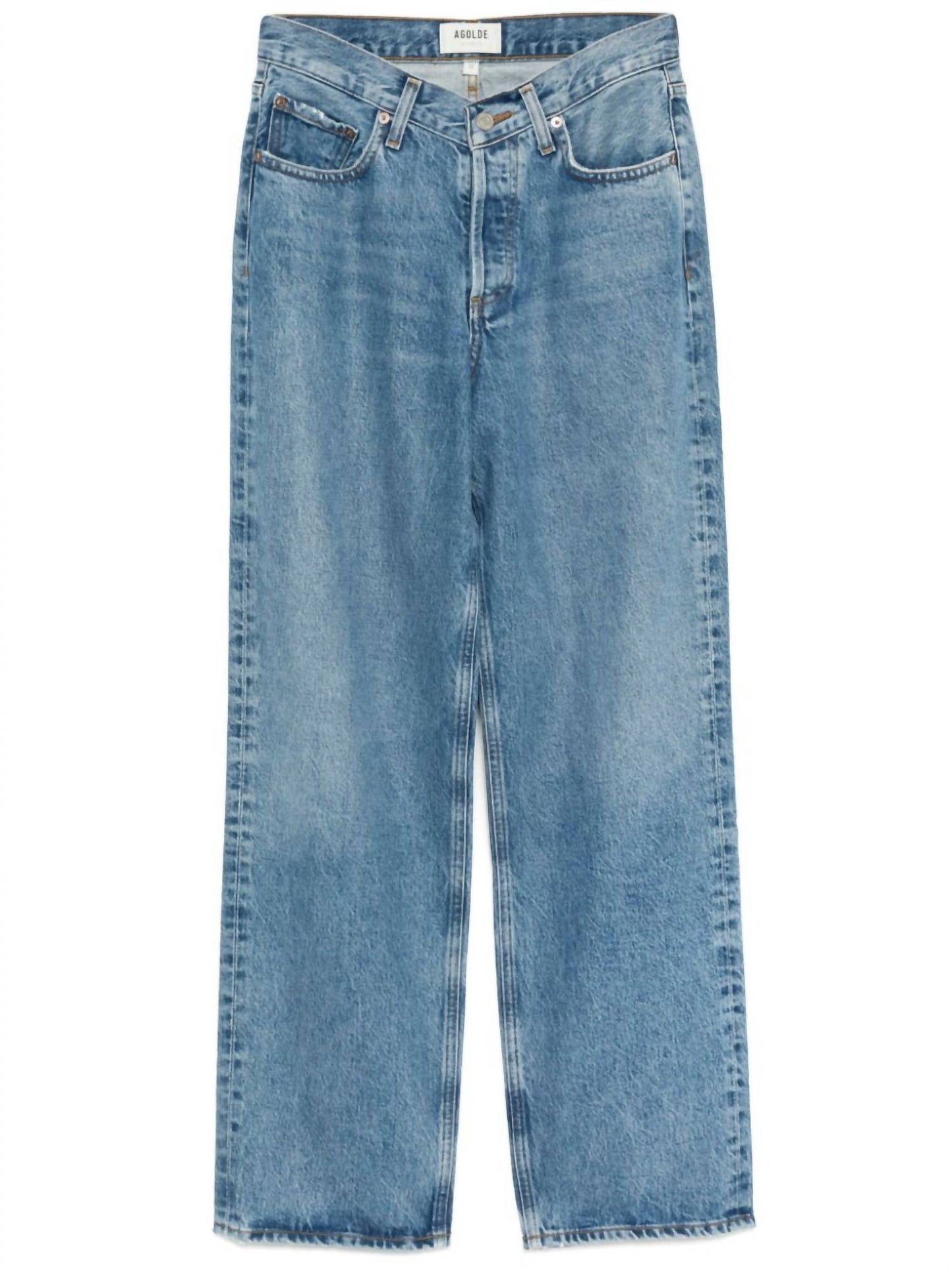 agolde-v-waist-baggy-jean-7