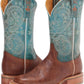 Tin Haul - Women's Yee-haw Boots