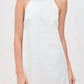 Retrofete - Kenai Mini Dress