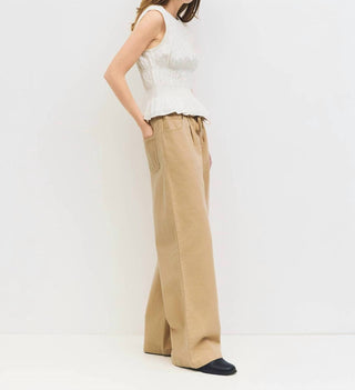 Mod Ref - Lianne Top