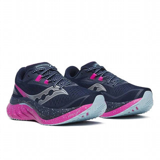 Saucony - Women's Endorphin Speed 4 Shoes