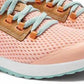 Olukai - Women’s Wailuku Athletic Shoes