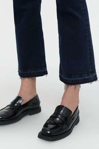 Closed - Hi-sun 5-pocket Jeans