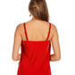 Miraclesuit - Making Waves Underwire Tankini Top