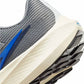 Nike - Men's Pegasus 40 Road Running Shoes