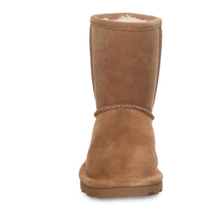 Bearpaw - Kid's Elle Youth Boot