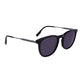 Lacoste - MEN'S L994S SUNGLASSES