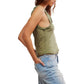 free-people-easy-tank-top