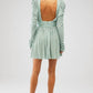 Sabina Musayev - MORGANA DRESS