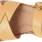 sofft-womens-ruthie-sport-sandal