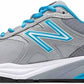 New Balance - Women's 1540v3 Athletic Shoes