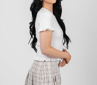 Banbé - Women's Mimi Sunglasses