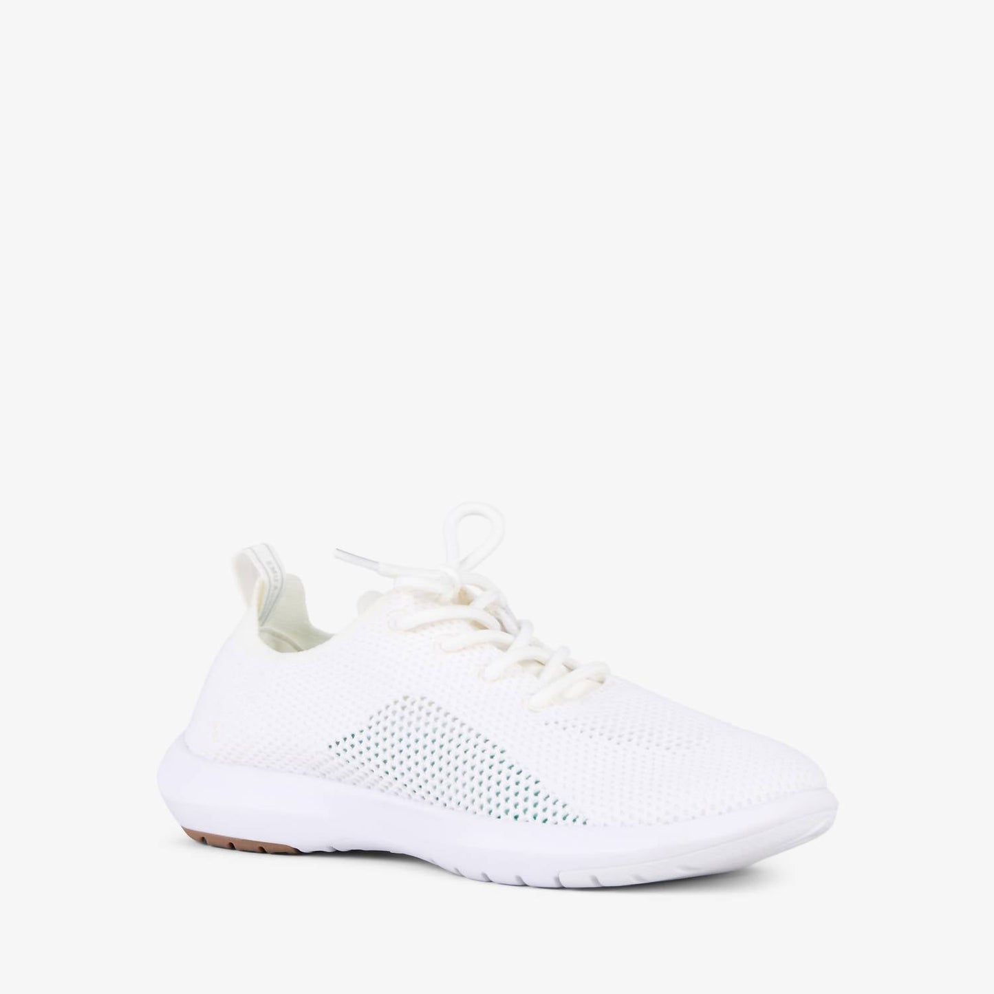 Emu Australia - Women's Springbrook Sneaker