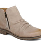 Aetrex - Women's Mila Boot