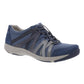 Dansko - Women's Casual Shoes