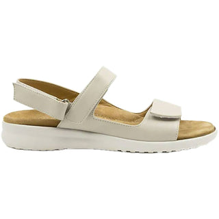 Ziera - Women's Benji Sandals