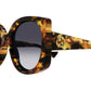 Gucci - Women's GG1257S Sunglasses