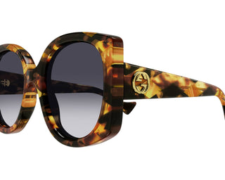 Gucci - Women's GG1257S Sunglasses