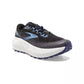 Brooks - WOMEN'S CALDERA 6 RUNNING SHOES
