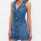 Show Me Your Mumu - Darien Mini Dress