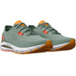 Under Armour - Women's HOVR™ Sonic 5 Running - Medium Width