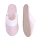 Barefoot Dreams - Women's Malibu Slipper