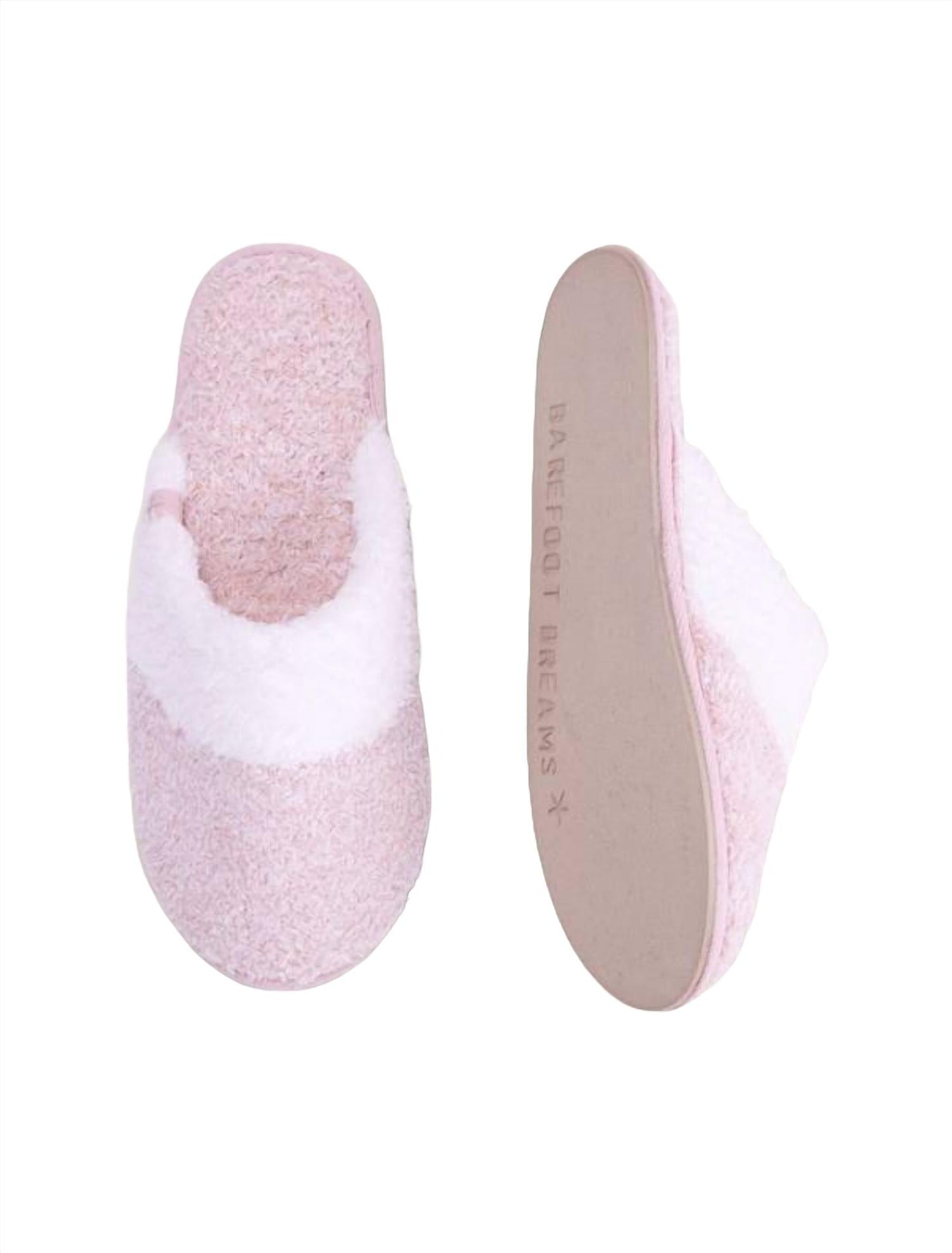 Barefoot Dreams - Women's Malibu Slipper