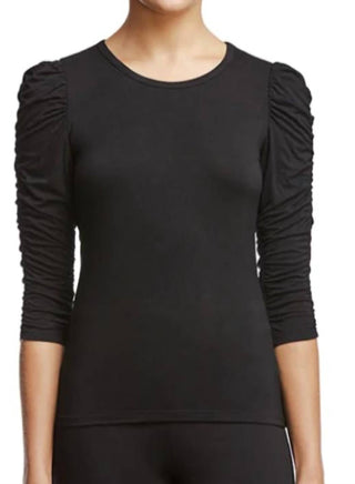 Bailey 44 - INNA TOP