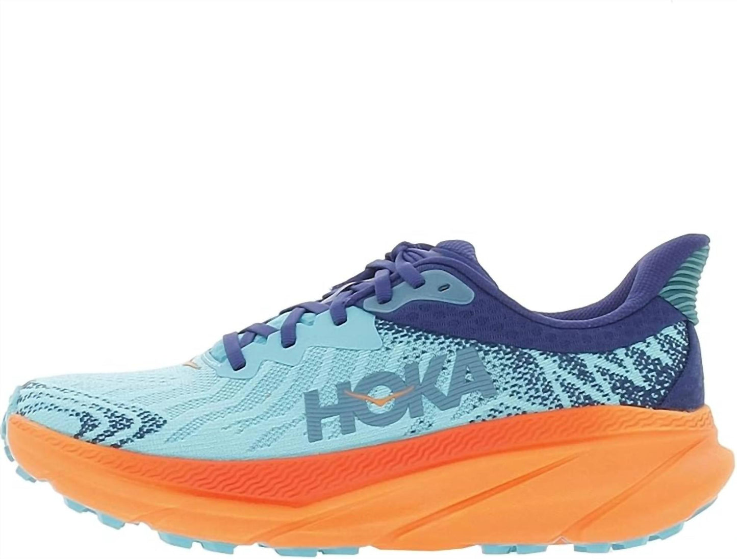 Hoka - Men's Challenger ATR 7 Shoes