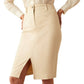 Ariat - Rachel Midi Skirt