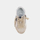 Shu Shop - Kid's Toddler Paula Sneaker