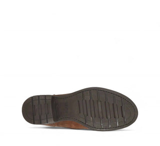 Taos - WOMEN’S COVE ZIP UP BOOTS