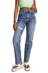 topshop-brixton-ripped-high-waist-dad-jeans