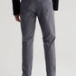 Ag Jeans - Everett Slim Straight Jean