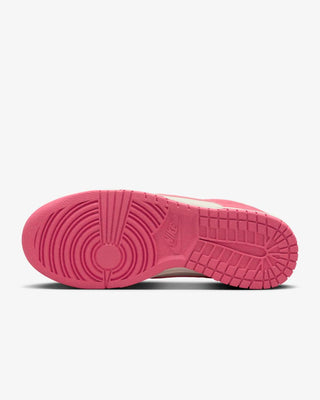 Nike - Women's Dunk Low Sneaker