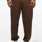 Cuts - Divine Fleece Jogger