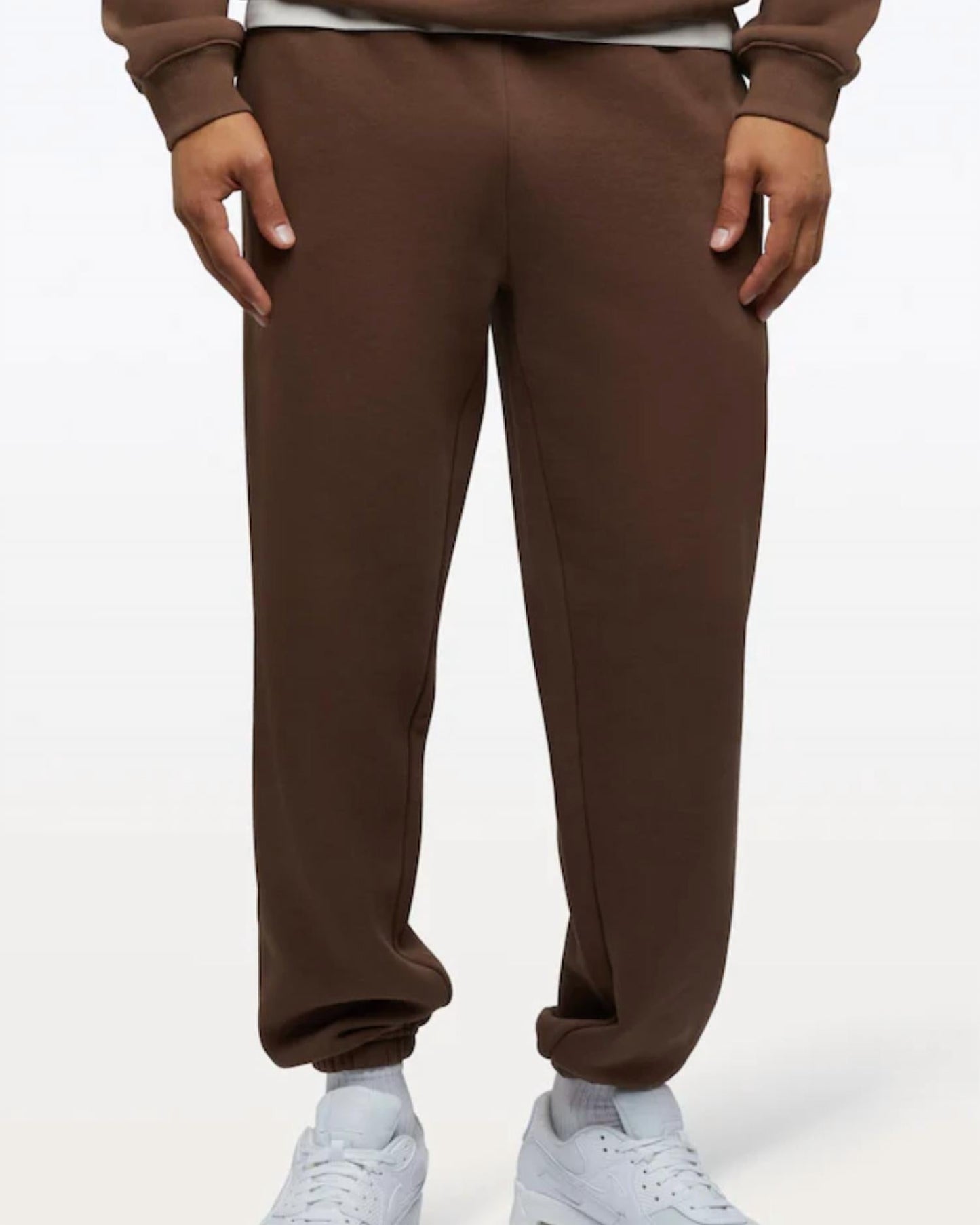 Cuts - Divine Fleece Jogger