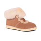 Cloud Nine - LADIES POSH SHEEPSKIN BOOTS