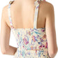 Steve Madden - Contemporary Top